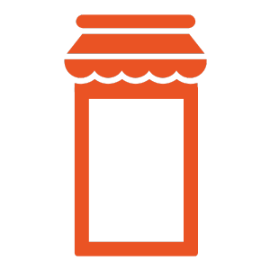 Kioscos