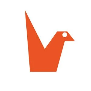 Viduce